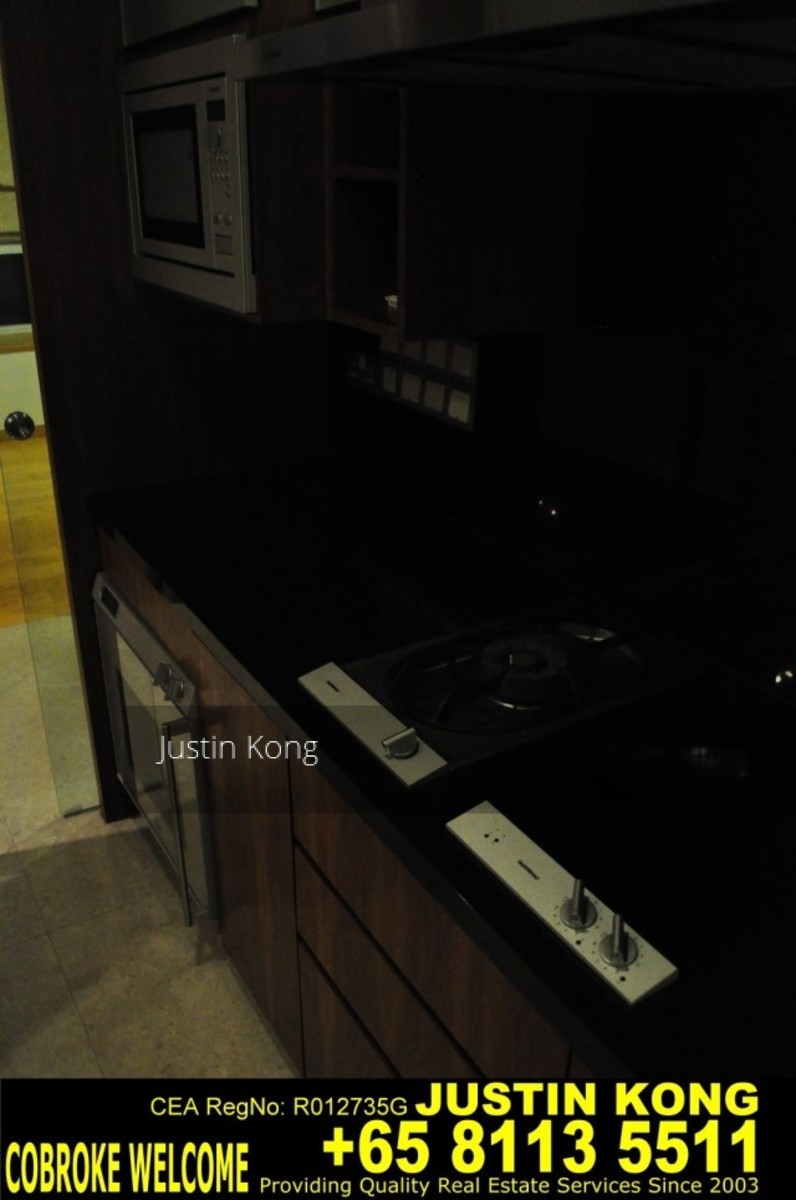 Icon (D2), Apartment #148053232